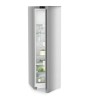 Réfrigérateur 1 porte Freezer 399 l