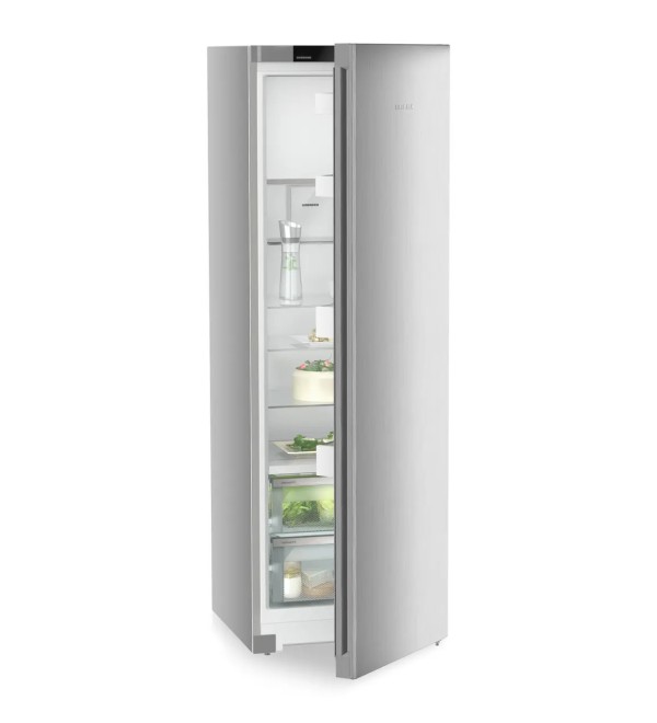 Réfrigérateur 1 porte Freezer 399 l