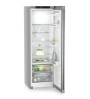 Réfrigérateur 1 porte Freezer 399 l