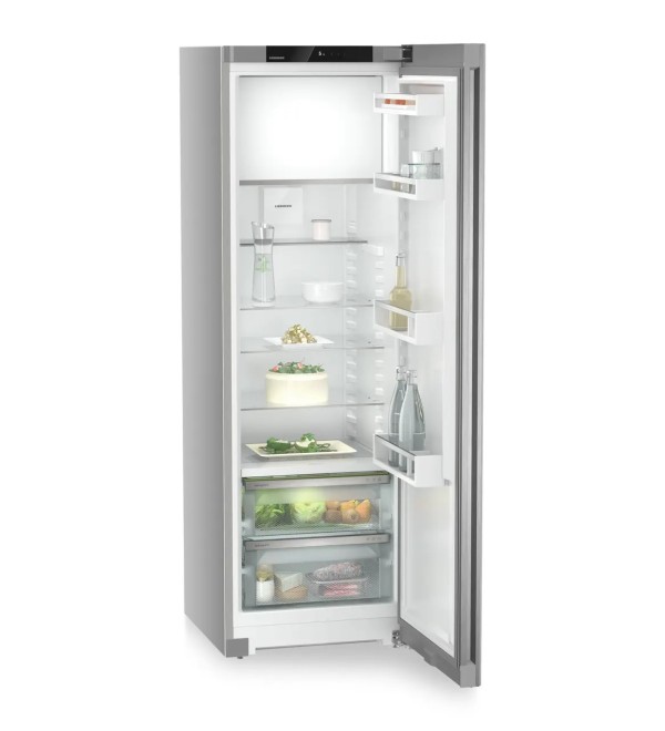 Réfrigérateur 1 porte Freezer 399 l