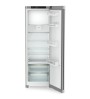 Réfrigérateur 1 porte Freezer 399 l