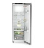 Réfrigérateur 1 porte Freezer 399 l