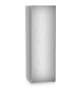 Réfrigérateur 1 porte Freezer 399 l