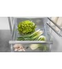 Réfrigérateur 1 porte Freezer 399 l