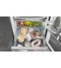 Réfrigérateur 1 porte Freezer 399 l