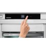 Réfrigérateur 1 porte Freezer 399 l