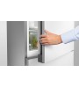 Réfrigérateur 1 porte Freezer 399 l