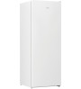 RÃƒÆ’Ã‚Â©frigerateur 1 porte tout utile 25