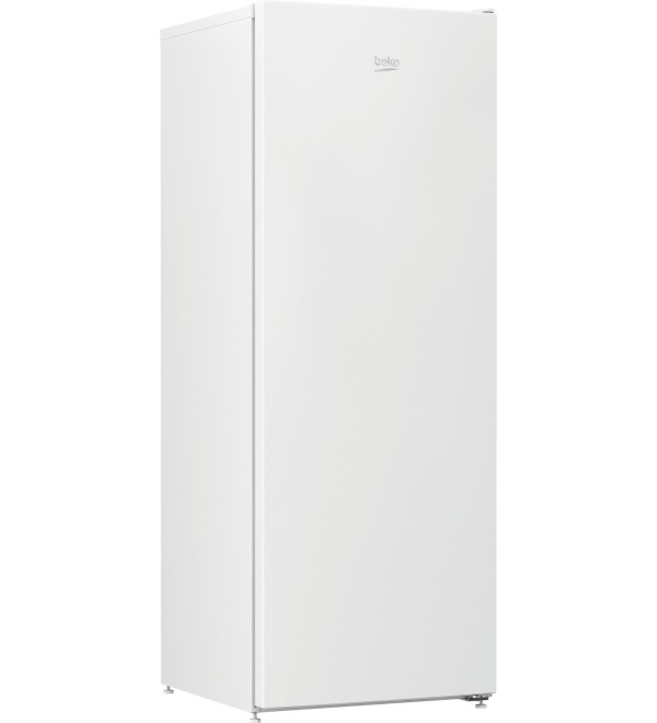 RÃƒÆ’Ã‚Â©frigerateur 1 porte tout utile 25