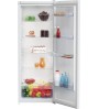 RÃƒÆ’Ã‚Â©frigerateur 1 porte tout utile 25