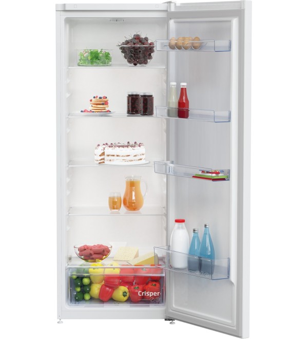 RÃƒÆ’Ã‚Â©frigerateur 1 porte tout utile 25