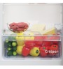 RÃƒÆ’Ã‚Â©frigerateur 1 porte tout utile 25