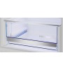 Réfrigérateur combiné 301Litres BE