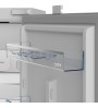 Réfrigérateur combiné 301Litres BE
