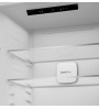 Réfrigérateur combiné 301Litres BE