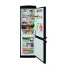 Réfrigérateur combiné 320 Litres No