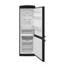 Réfrigérateur combiné 320 Litres No