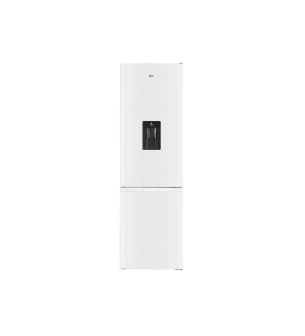 RÃƒÆ’Ã‚Â©frigÃƒÆ’Ã‚Â©rateur combinÃƒÆ’Ã‚Â© 262 Litres FA