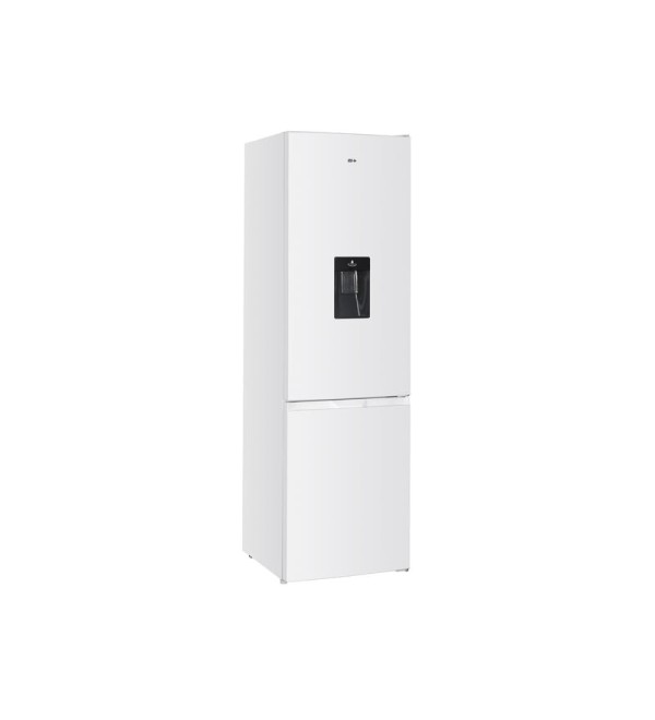 RÃƒÆ’Ã‚Â©frigÃƒÆ’Ã‚Â©rateur combinÃƒÆ’Ã‚Â© 262 Litres FA