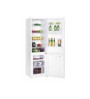 RÃƒÆ’Ã‚Â©frigÃƒÆ’Ã‚Â©rateur combinÃƒÆ’Ã‚Â© 262 Litres FA