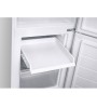 RÃƒÆ’Ã‚Â©frigÃƒÆ’Ã‚Â©rateur combinÃƒÆ’Ã‚Â© 262 Litres FA