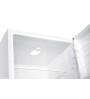 RÃƒÆ’Ã‚Â©frigÃƒÆ’Ã‚Â©rateur combinÃƒÆ’Ã‚Â© 262 Litres FA