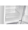 RÃƒÆ’Ã‚Â©frigÃƒÆ’Ã‚Â©rateur combinÃƒÆ’Ã‚Â© 262 Litres FA