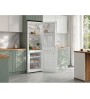 RÃƒÆ’Ã‚Â©frigÃƒÆ’Ã‚Â©rateur combinÃƒÆ’Ã‚Â© 262 Litres FA