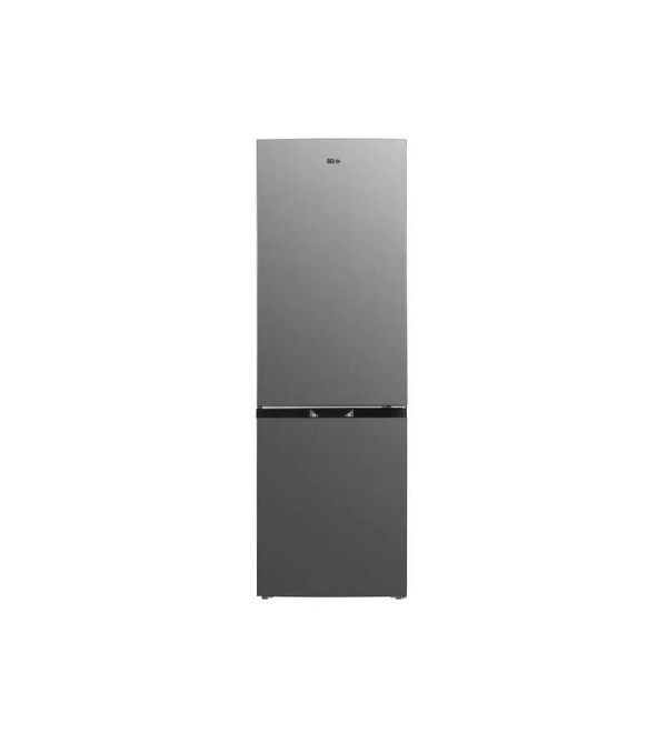 Réfrigérateur combiné 315 Litres