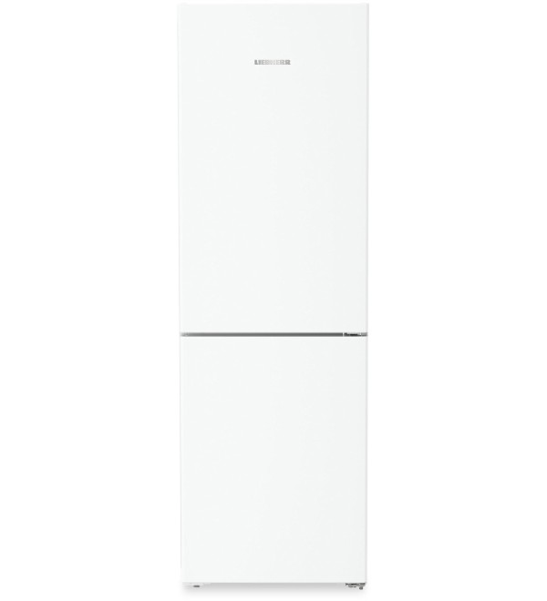 RÃƒÆ’Ã‚Â©frigÃƒÆ’Ã‚Â©rateur combinÃƒÆ’Ã‚Â©  LIEBHERR