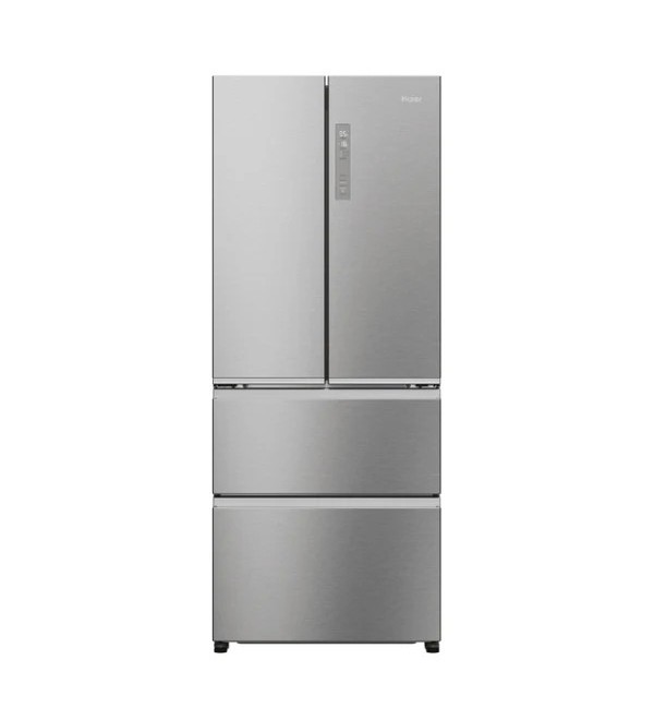 Réfrigérateur combiné 402 Litres