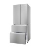 Réfrigérateur combiné 402 Litres