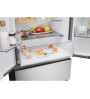 Réfrigérateur combiné 402 Litres