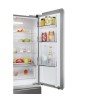 Réfrigérateur combiné 402 Litres