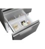 Réfrigérateur combiné 402 Litres