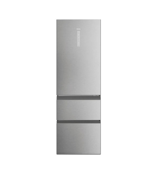 Réfrigérateur combiné 360  Litres