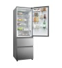Réfrigérateur combiné 360  Litres