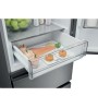 Réfrigérateur combiné 360  Litres