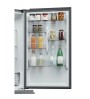 Réfrigérateur combiné 360  Litres