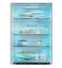 Réfrigérateur combiné 360  Litres