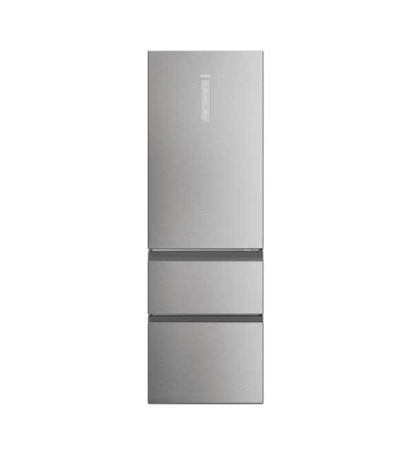 Réfrigérateur combiné 360  Litres