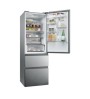 Réfrigérateur combiné 360  Litres