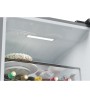 Réfrigérateur combiné 360  Litres