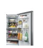 Réfrigérateur combiné 360  Litres