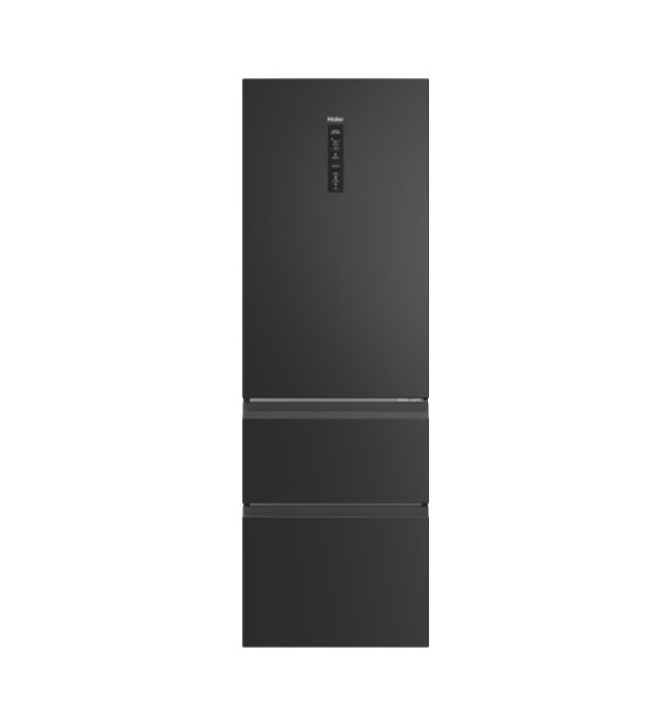 Réfrigérateur combiné 360  Litres