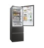 Réfrigérateur combiné 360  Litres