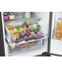 Réfrigérateur combiné 360  Litres