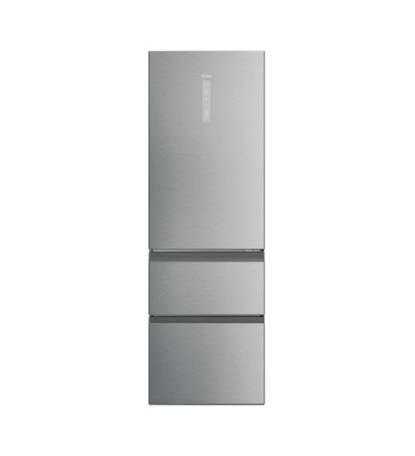 Réfrigérateur combiné 360  Litres