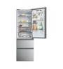 Réfrigérateur combiné 360  Litres