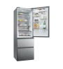Réfrigérateur combiné 360  Litres